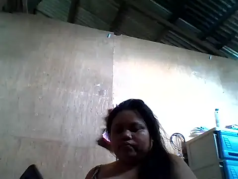 sweetlyn31 online show from 05/01/26, 12:48