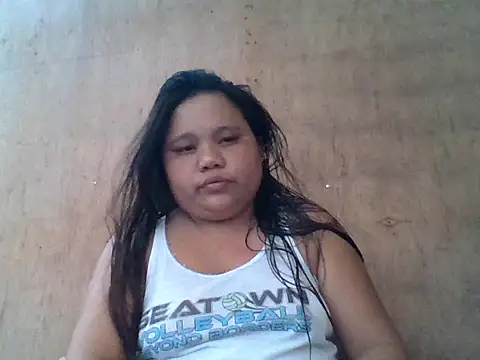sweetlyn31 online show from 05/03/26, 04:18
