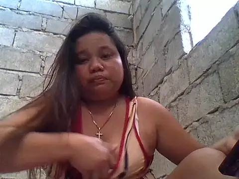 Snapshot of sweetlyn31 chatting on 05/11/26, 06:30 sweetlyn31 online show from 05/11/26, 06:30