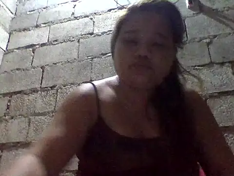 Snapshot of sweetlyn31 chatting on 07/07/26, 08:13 sweetlyn31 online show from 07/07/26, 08:13