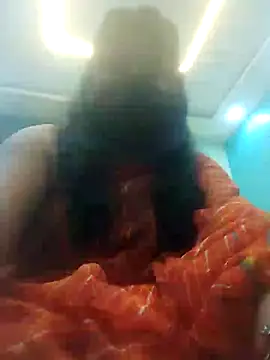 Pujajana5454 online show from 02/21/26, 08:37