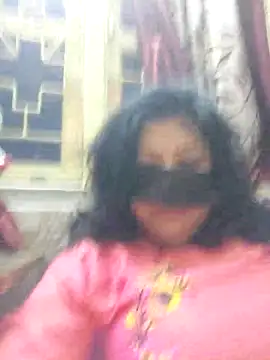 Snapshot of Pujajana5454 chatting on 06/10/26, 03:55 Pujajana5454 online show from 06/10/26, 03:55