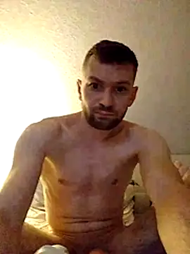 Snapshot of Sufletranit chatting on 02/21/26, 05:36 Sufletranit online show from 02/21/26, 05:36