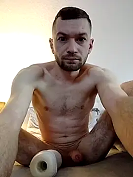 Snapshot of Sufletranit chatting on 02/22/26, 08:57 Sufletranit online show from 02/22/26, 08:57