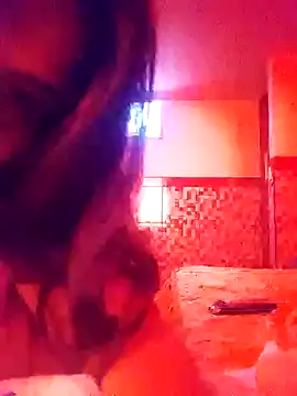 Crazy grone online show from 03/09/26, 08:46