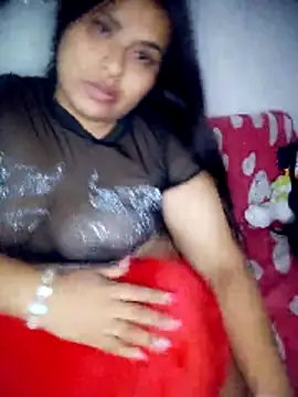 Crazy grone online show from 05/07/26, 08:58