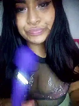 Crazy grone online show from 05/10/26, 02:28