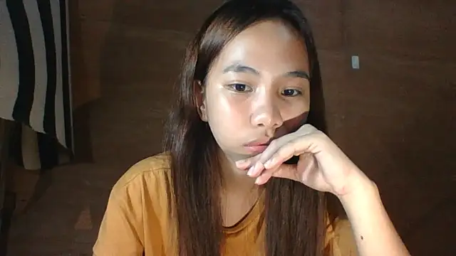 Snapshot of JackyPetite27 chatting on 02/21/26, 11:55 JackyPetite27 online show from 02/21/26, 11:55