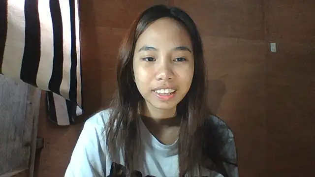 Snapshot of JackyPetite27 chatting on 02/22/26, 02:02 JackyPetite27 online show from 02/22/26, 02:02