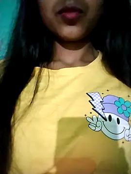 Nimisha-Basu online show from 02/28/26, 05:08