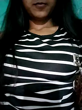 Nimisha-Basu online show from 03/01/26, 04:58