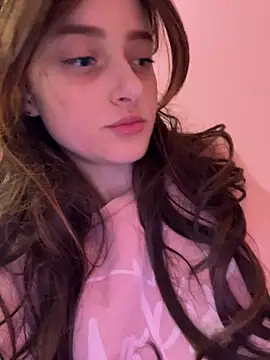 Snapshot of Amira_amur chatting on 02/28/26, 05:14 Amira amur online show from 02/28/26, 05:14