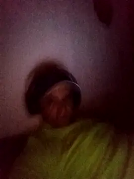 Lfervega online show from 02/22/26, 12:15