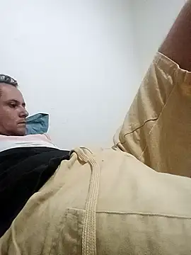 Lfervega online show from 03/02/26, 05:30