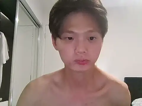 sweetiepuppy421 online show from 05/03/26, 08:20