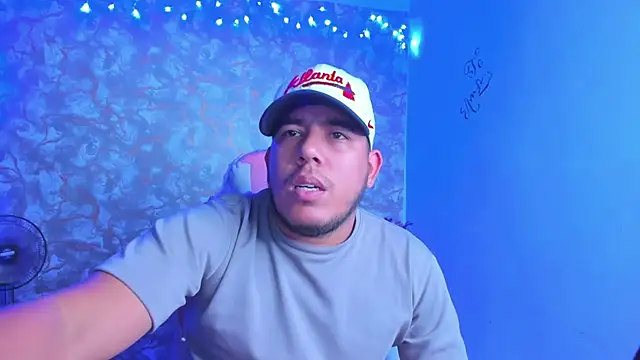 edgarsexxx online show from 02/25/26, 04:44