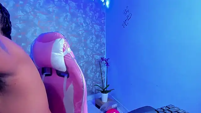 edgarsexxx online show from 02/27/26, 05:29