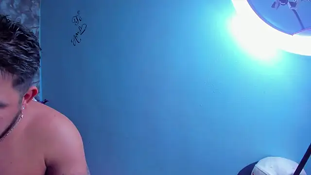 edgarsexxx online show from 03/01/26, 06:59