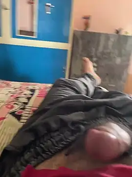 king181869 online show from 02/24/26, 06:55