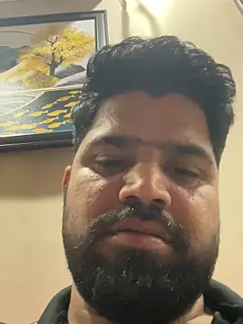 king181869 online show from 03/11/26, 05:19