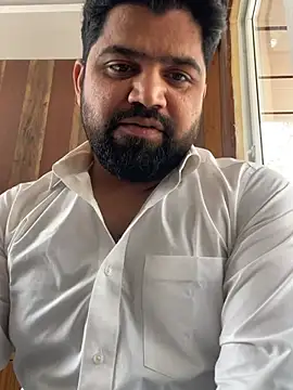 king181869 online show from 03/13/26, 05:47