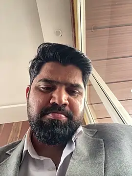 king181869 online show from 03/21/26, 09:14