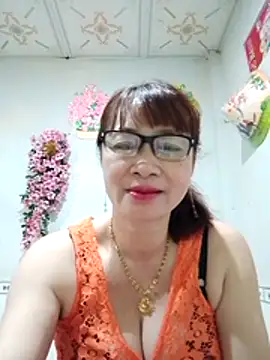 Snapshot of ary0099 chatting on 02/20/26, 03:23 ary0099 online show from 02/20/26, 03:23