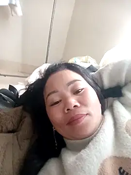 giang7711 online show from 02/23/26, 07:17