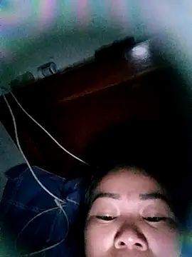 giang7711 online show from 02/23/26, 07:44