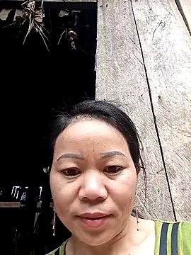 giang7711 online show from 02/26/26, 12:42