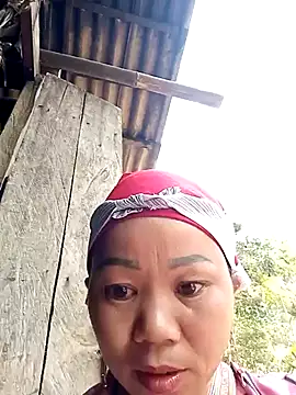 giang7711 online show from 03/02/26, 05:08