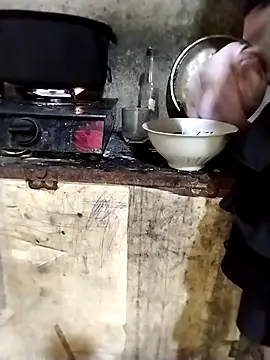 ngocbao11 online show from 03/02/26, 07:15