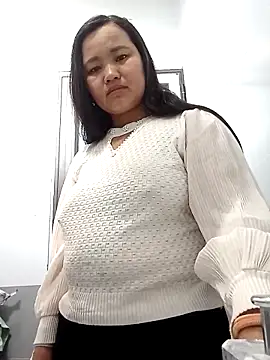 chubby0011 online show from 02/28/26, 05:19