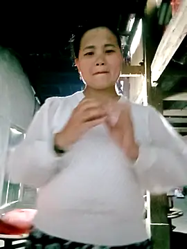 chubby0011 online show from 03/02/26, 10:22