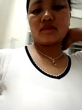 chubby0011 online show from 03/25/26, 12:33