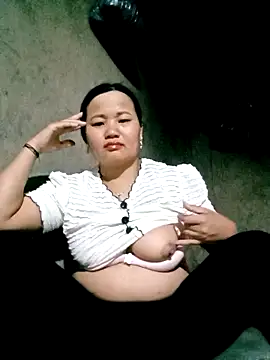 chubby0011 online show from 04/04/26, 12:35