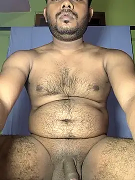 stripman 900 online show from 04/23/26, 07:52