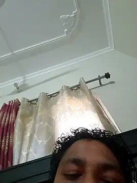 iambesting online show from 02/20/26, 10:05