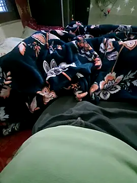 iambesting online show from 02/21/26, 12:28