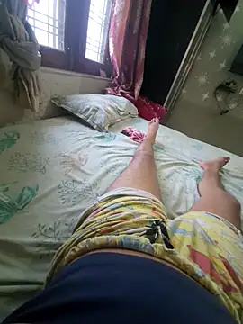 iambesting online show from 03/09/26, 08:40