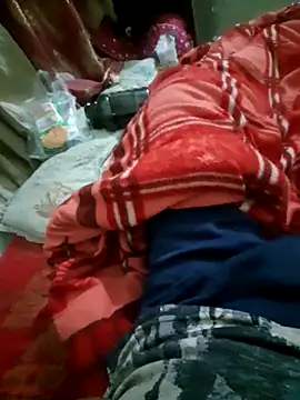 iambesting online show from 03/21/26, 01:58