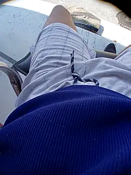 iambesting online show from 03/23/26, 05:11