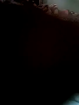 iambesting online show from 03/30/26, 10:16