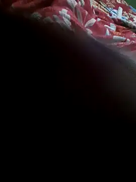 iambesting online show from 04/18/26, 02:32