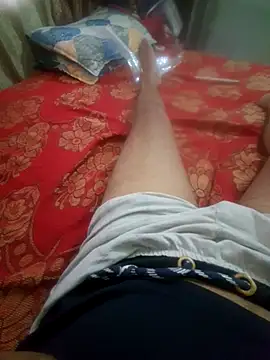 iambesting online show from 04/24/26, 08:17