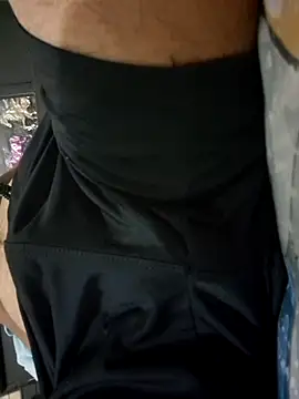 iambesting online show from 04/27/26, 11:19