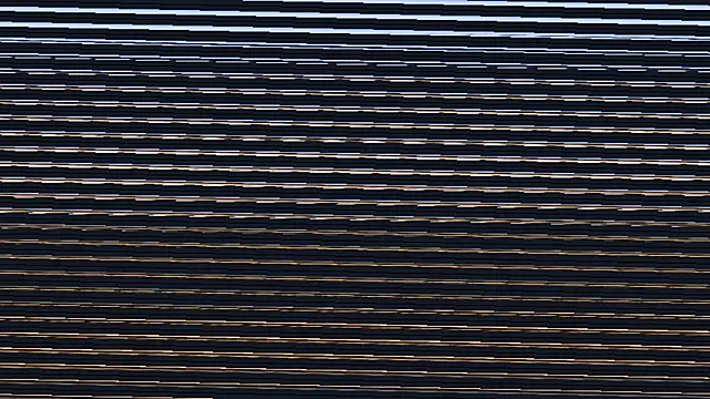 StepanieBrimfield online show from 02/21/26, 11:00