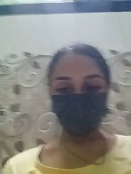 Vandana122 online show from 05/15/26, 10:22