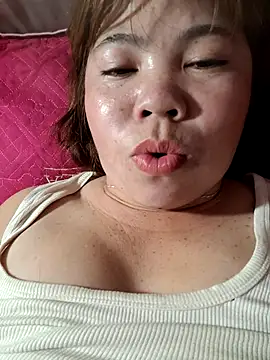 nide xiaogou x online show from 02/23/26, 04:26