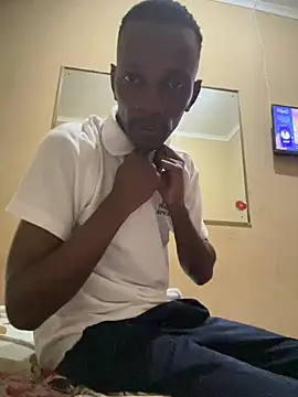 longevity5 online show from 03/04/26, 11:16